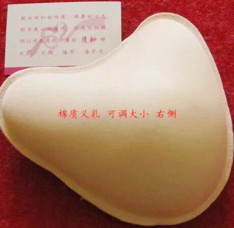 Pads pour soutien-gorge - Ref 810684 Image 6