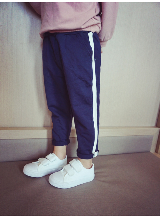 Pantalon garcon - Ref 2054755 Image 29