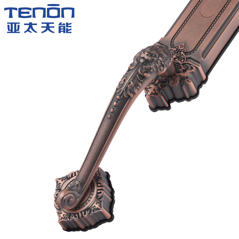 tenon��̫����ָ����F2160���װ