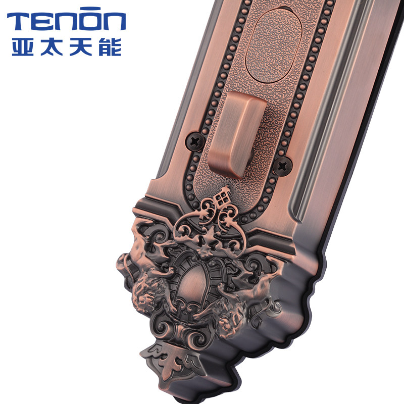tenon��̫����ָ����F2160���װ
