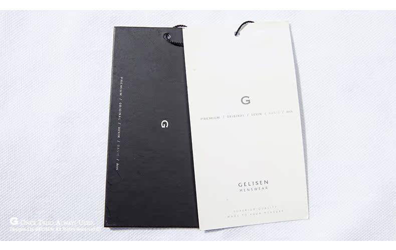 Glory GELISEN quần áo nam size lớn kinh doanh áo sơ mi POLO hoang dã cộng với phân bón cộng với size áo sơ mi nam áo polo nam