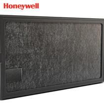 Honeywell Honeywell car air purifier APC15G original composite filter element FC0506B