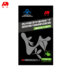 [Mua 2 tặng 1] Jilin Jidong Nhân sâm Mỹ Epimedium sản phẩm chăm sóc sức khỏe nam gạc liếm viên nang mềm - Thực phẩm dinh dưỡng trong nước thực phẩm chức năng giảm cân Thực phẩm dinh dưỡng trong nước