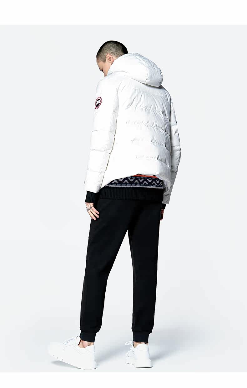 Blouson homme KIKC - Ref 3120436 Image 12