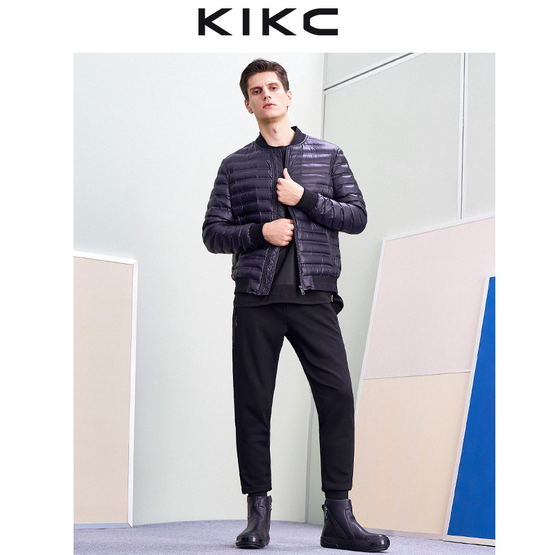 Blouson homme KIKC - Ref 3120725 Image 5