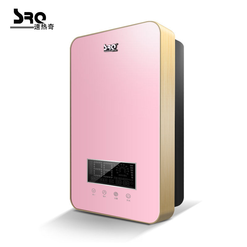 srq/���������ˮ��srq8028