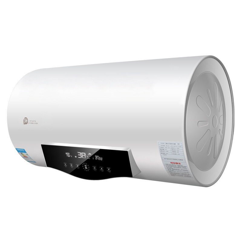 srq/������40������ˮ��srq919