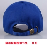 愀 魍 帽 帽 帽 帽 帽 愀 愀 愀 愀 愀 愀 愀 愀 愀 愀 敝 敝 敝 敝 敝 敝 敝 敝 敝 敝 敝 敝 敝 敝