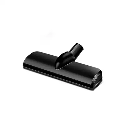 Hansheng vacuum cleaner accessories vacuum cleaner HS-305 HS-308