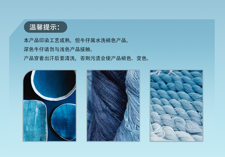 Romon 罗蒙 秋季新品男士商务休闲直筒牛仔裤 多款 券后59元包邮 值值值-买手聚集的地方