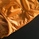Underwear for Women Mulberry Silk Mid-Waist Sexy Small Boxer Women's Stock Pretty Girl Secret Series 20 New Products