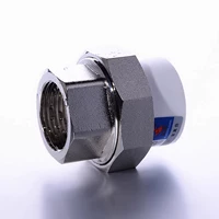 Внутренняя проволока 20X1/2 (85 г)