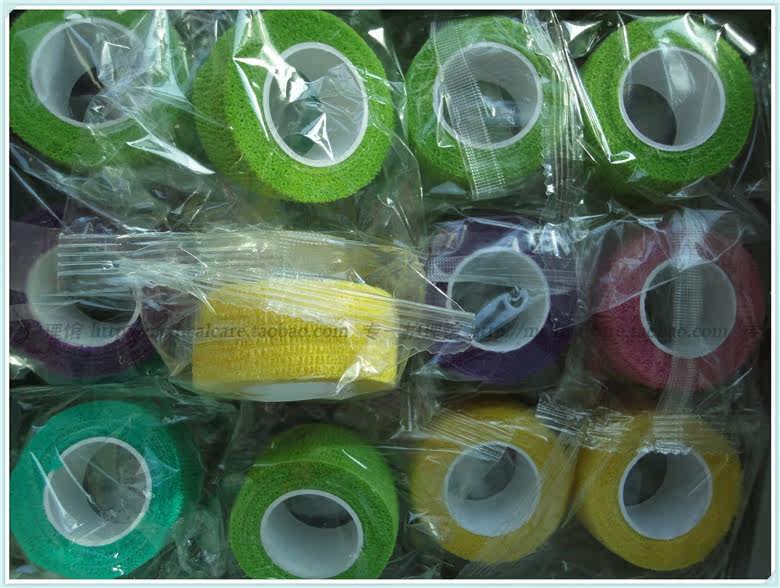 Protection sport - Ref 585915 Image 25