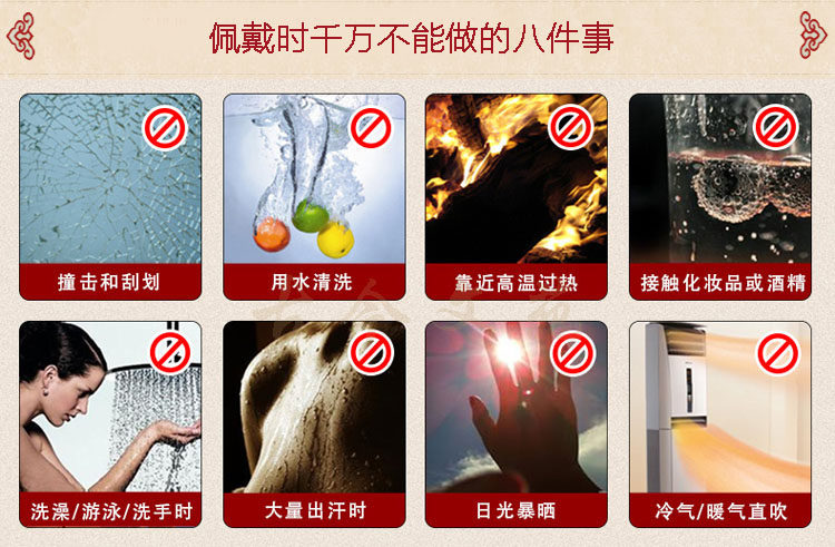 Bague mixte OTHER en Bodhi - Ref 3087701 Image 21