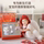 Huohuotu Новорожденный ребенок Умная успокаивающая погремушка Meet Gift Box Set Baby Early Education Подарочная машина для истории просвещения mini 1