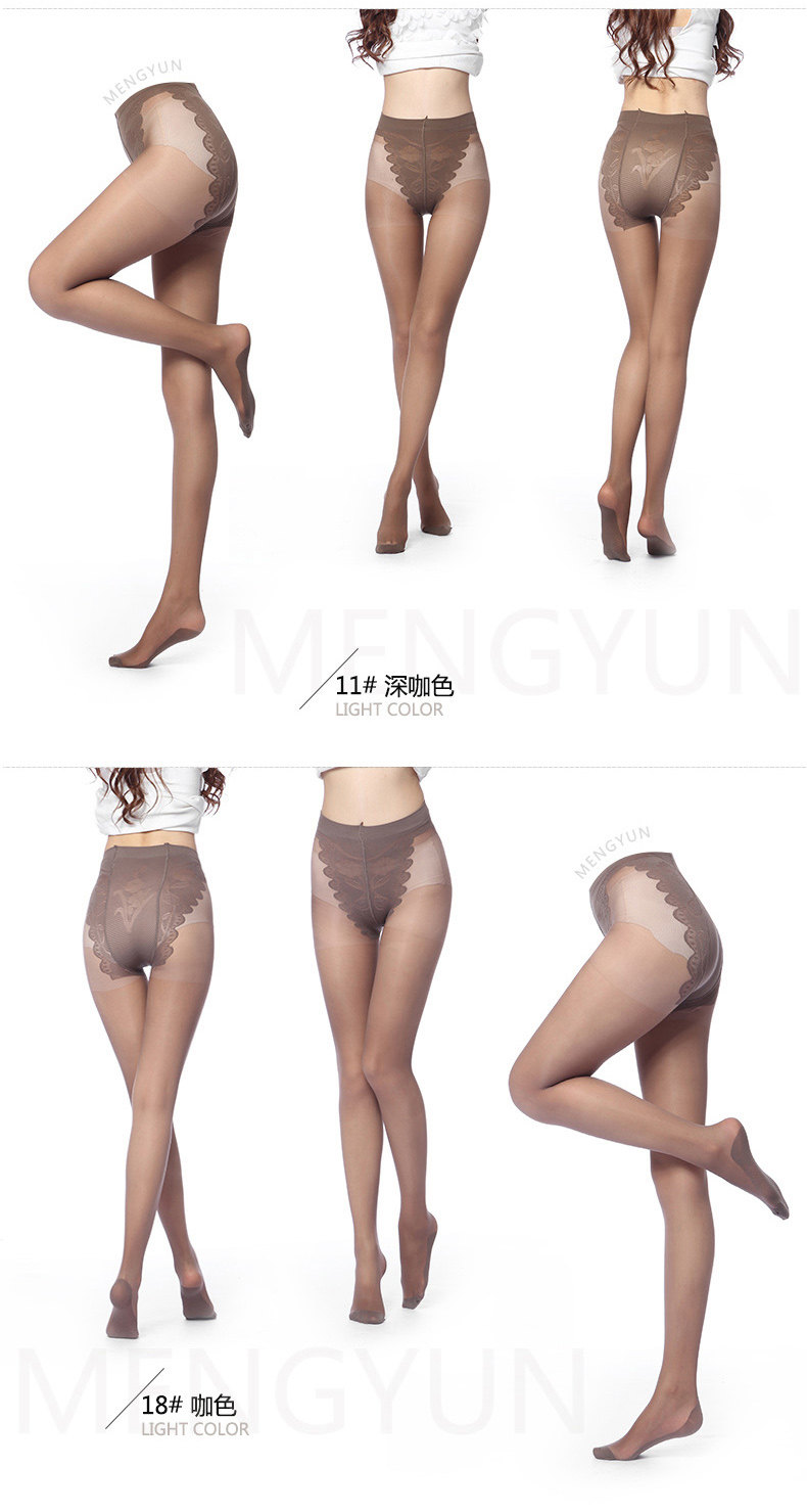 Chaussettes - collants - Ref 756827 Image 20