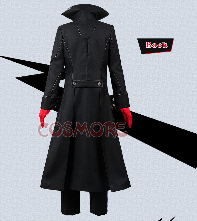 Nữ thần Manchu có mùi khác nhau 5cos Rain Palace Lotus Hãy đến với quần áo Qi COS đổ lỗi cho quần áo cosplay nam nữ quần áo bộ đồ cosplay
