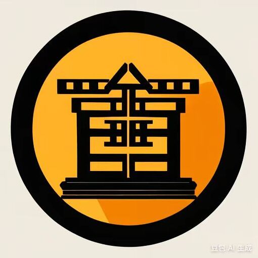 固堤园林资材