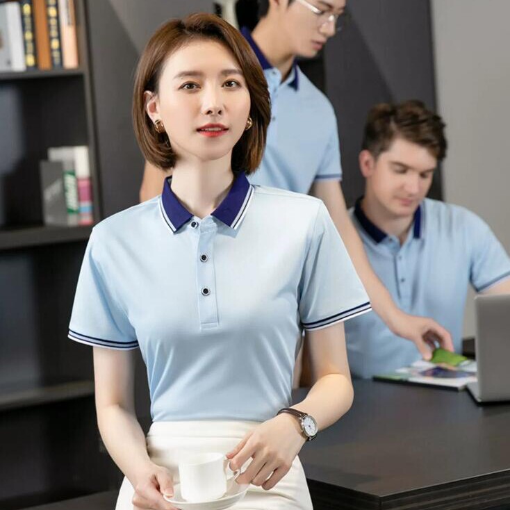 遇见梦里