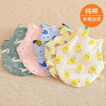 Buy 2 get 1 baby belly cotton spring and autumn seasons newborn children baby belly summer thin warm women