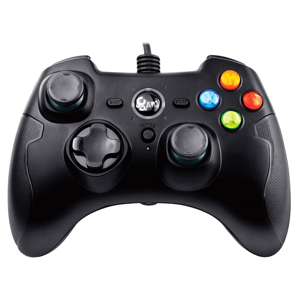 (Qi Meng video game)Pandora wired handle