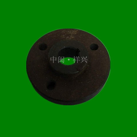 Nanchang Keema Diesel Engine Accessories X4105 Accessories Keema Accessories Nanchang Keema X4105 Oil Pump Connection Pan