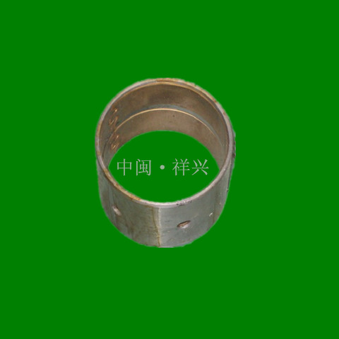 Hang hair 6130 diesel engine accessories Hang hair engine parts Hang hair accessories Hang Fat 6130 Lieven copper cover