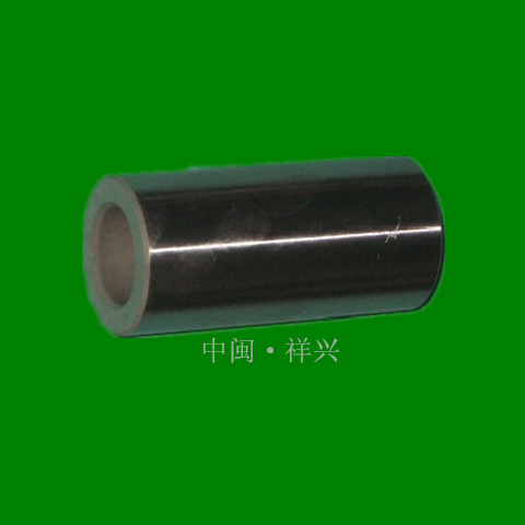 Nanchang Keema Diesel Engine Accessories X4105 Accessories Keema Accessories Nanchang Keema NC4105CF Piston Pin