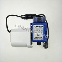 American Pasfida X030-XB-AAAAXXX metering pump mechanical diaphragm pump dosing pump in stock