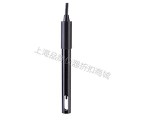 JENCO American Rens high-precision high-concentration dielectric conductance electrode 3020P Origin supply spot