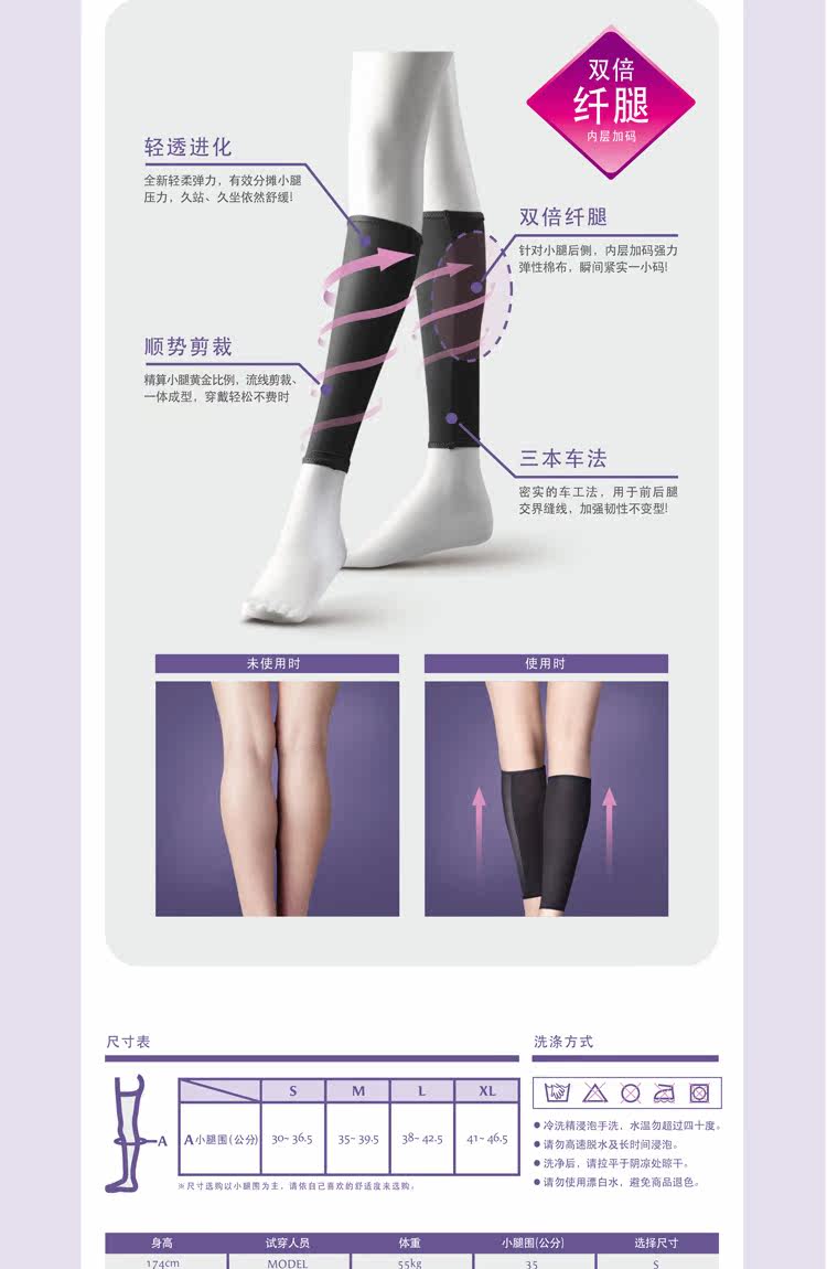 Body - Ref 654622 Image 5
