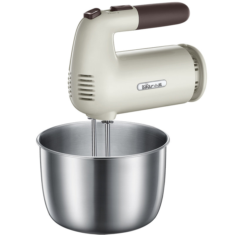 bear/С�ܵ綯����������ddqa20d1