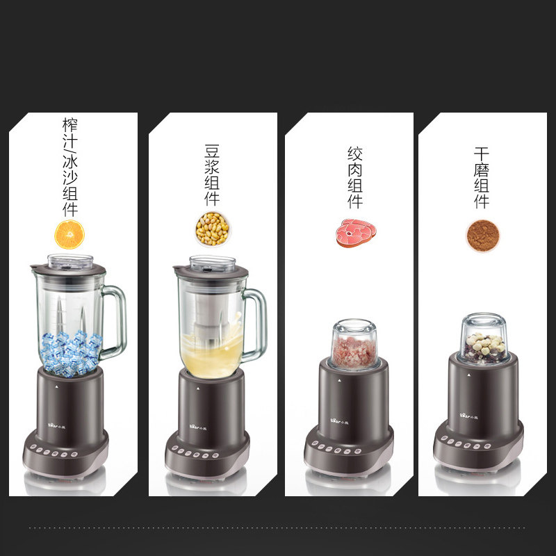 bear/С��������lljb12a1