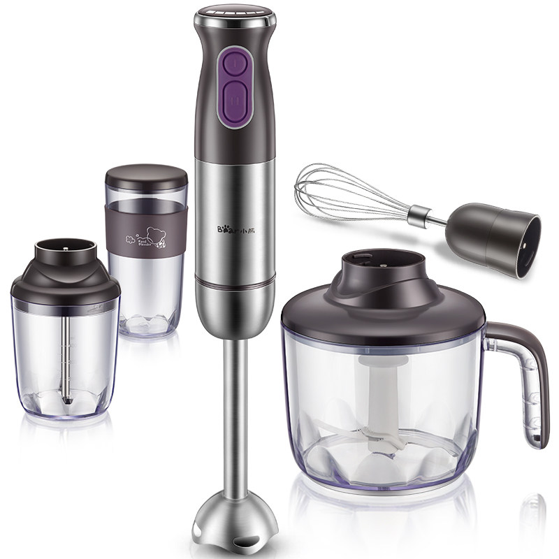 bear/С�ܸ�ʳ���ֳ�������jbqd05d2