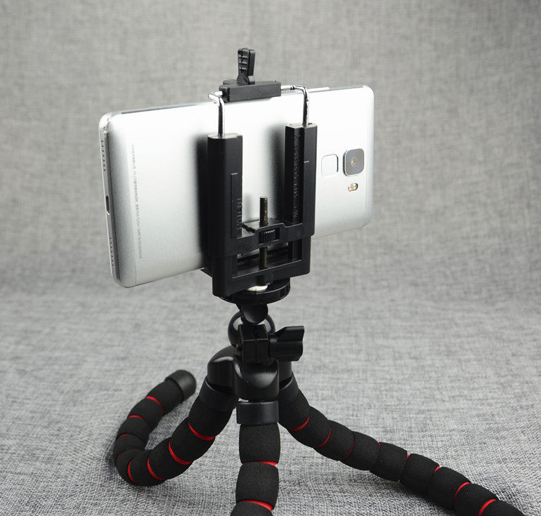 Support téléphone mobile - Ref 1357886 Image 9