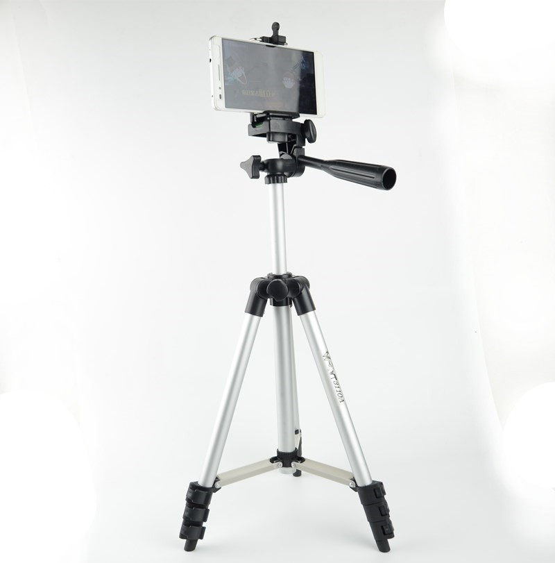 Support téléphone mobile - Ref 1359026 Image 8