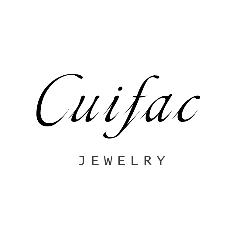Cuifac水贝首饰店