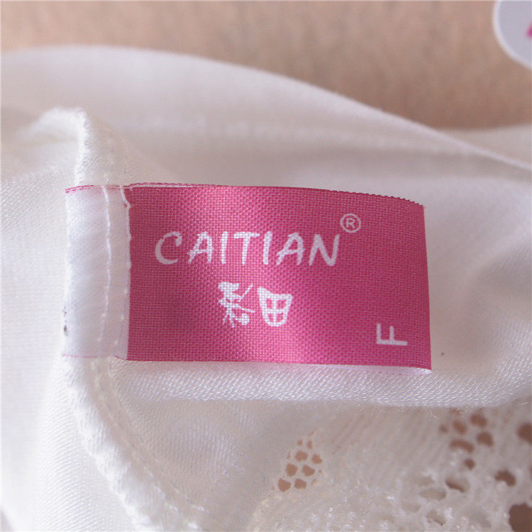 Slip jeunesse en coton - Ref 643875 Image 16