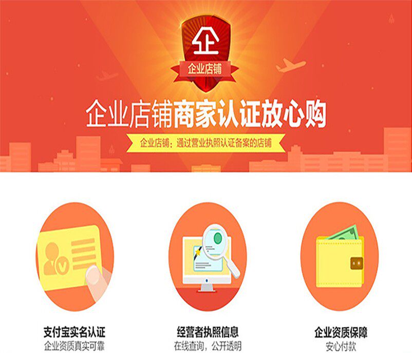 Бывшие в употреблении мобильные телефоны 二手miui/小米 redmi 9a红米大屏幕全面屏全网通原装正品游戏手机