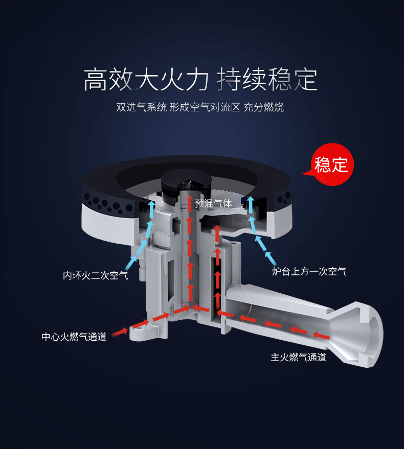 粘贴图片_05.gif