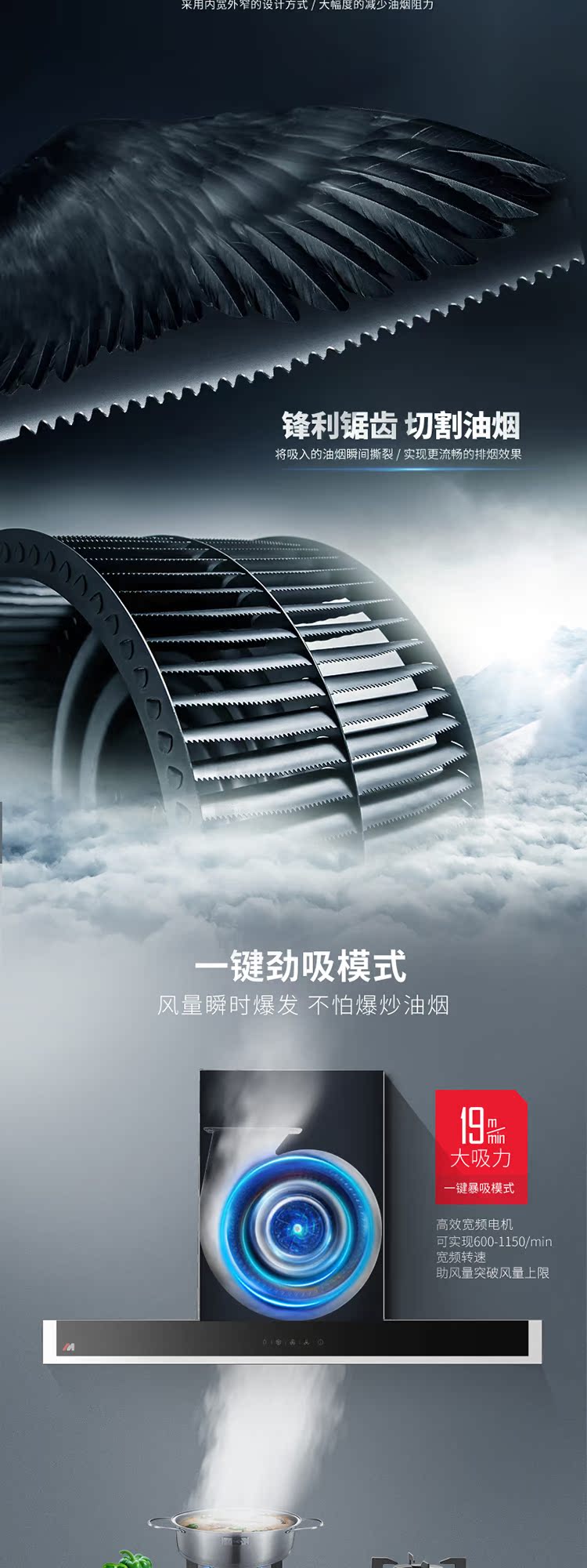 德意851D-1--拷贝_02.jpg