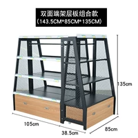 Долгое найдено 4 -слойная пластина плоского слоя