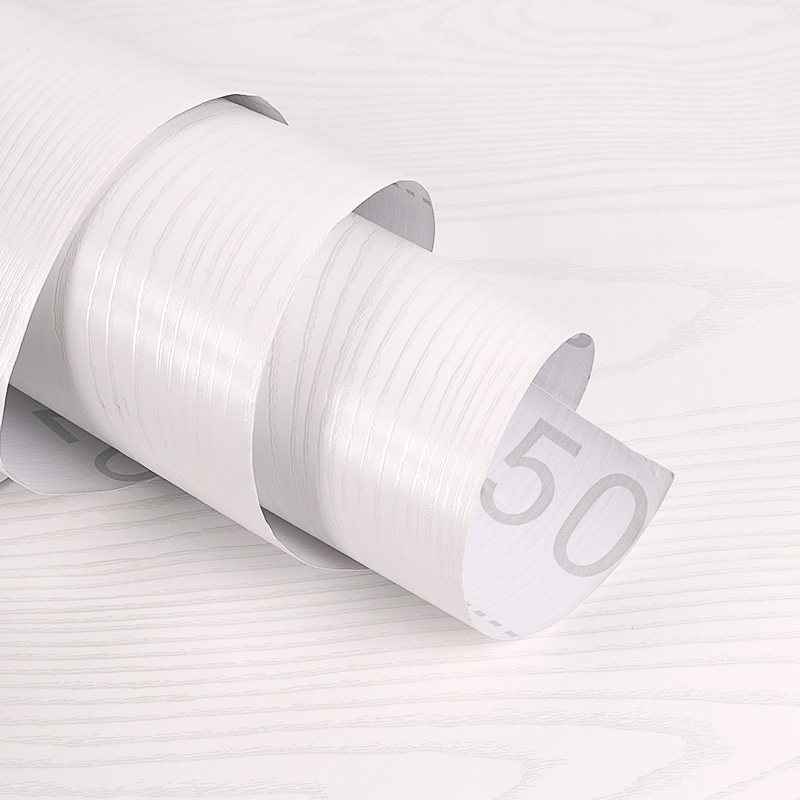 Сޱ��Լ�ִ���̴ֽľ��