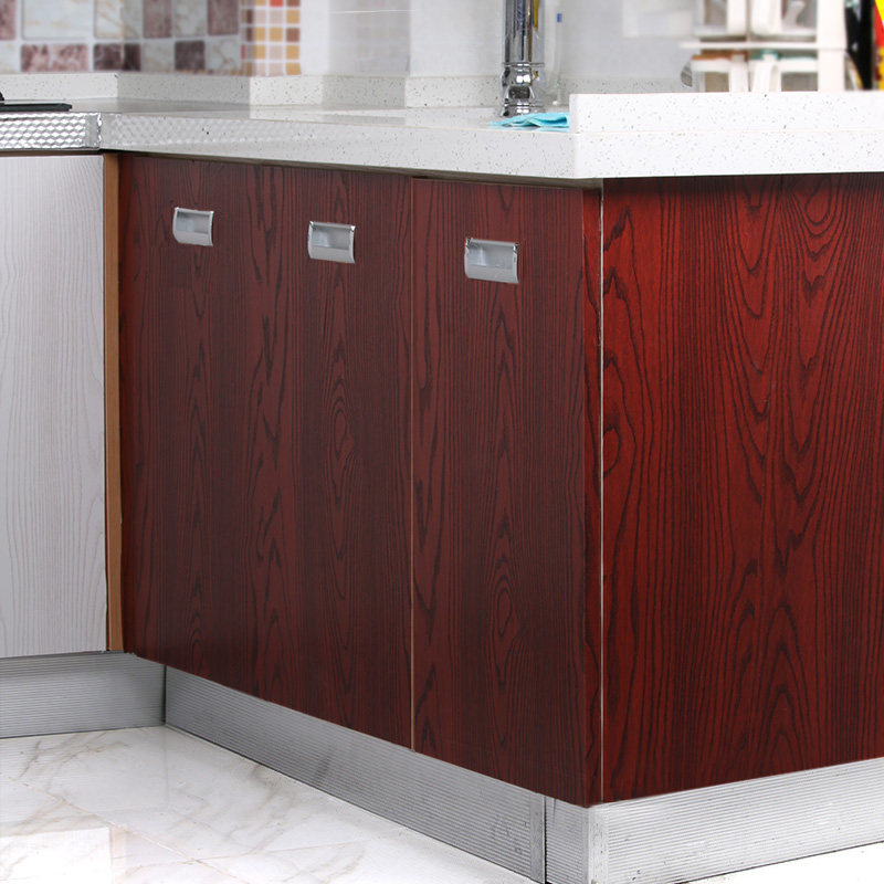 Сޱ��Լ�ִ���̴ֽľ��