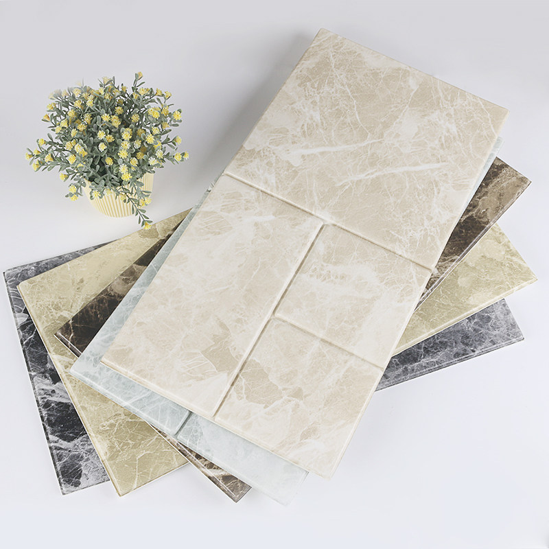 Сޱ��Լ�������ʯ��ǽֽ ǽ��