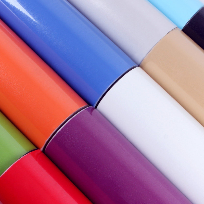 Сޱ��Լ�ִ�ǽֽ�����gg