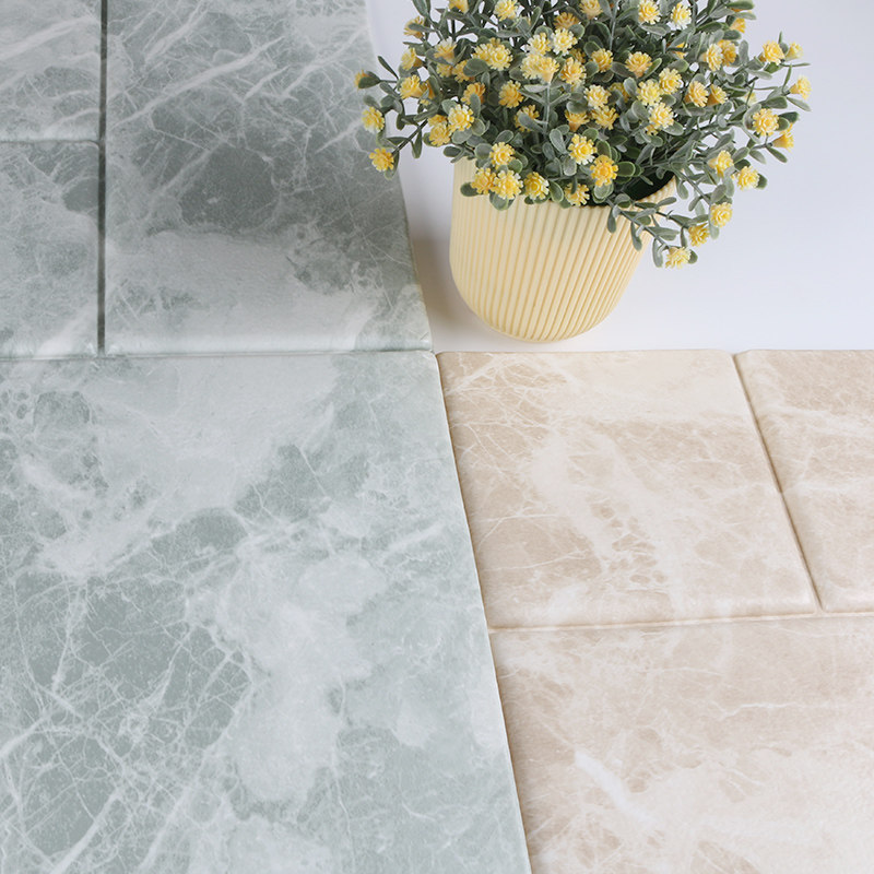 Сޱ��Լ�������ʯ��ǽֽ ǽ��