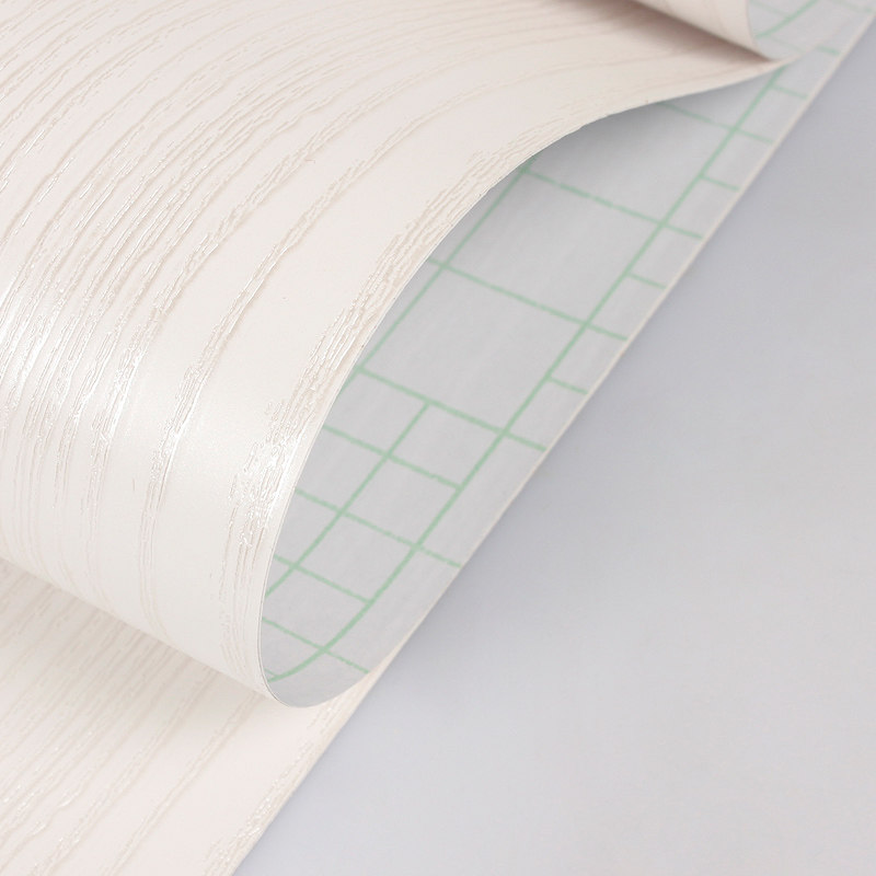 Сޱ��԰ǽֽHM 01