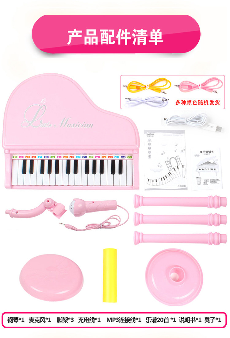 1504D Детали (12) .jpg