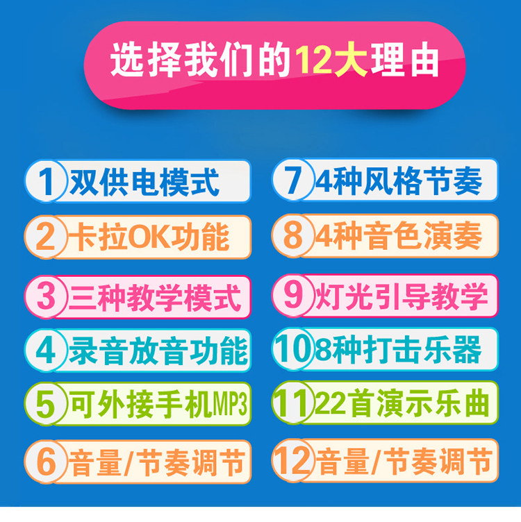 1504D Детали (3) .jpg